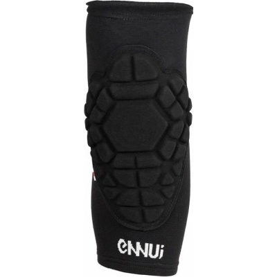 Ennui Shock Sleeve Pro Knee Gasket