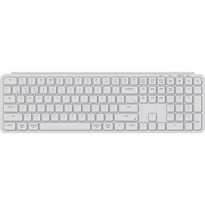 Keychron B6 Pro B6P-K8