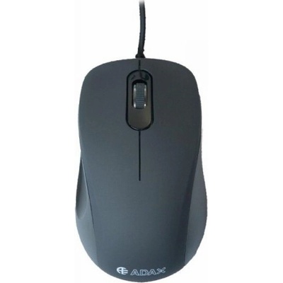 ADAX MC-M10AD