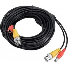WaliSec WS-HDVP33FT-CU