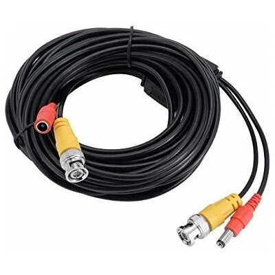 WaliSec WS-HDVP33FT-CU