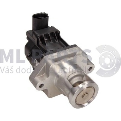 Originál OEM 55209609