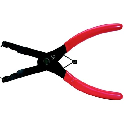 KS Tools 115.1088