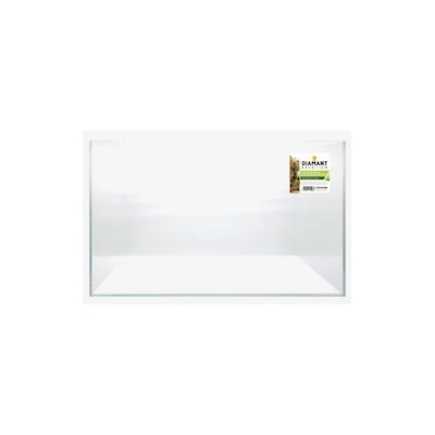 Macenauer akvárium Diamant 120 x 50 x 60 cm, 360 l