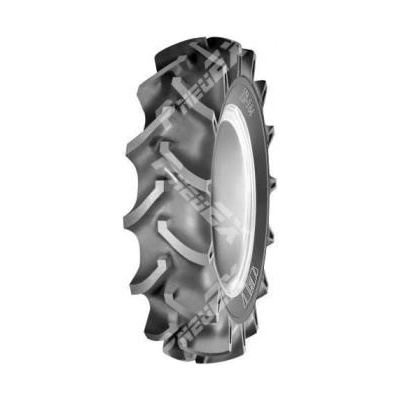 BKT TR144 8-16 91A6 TT