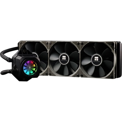 Thermalright Turbo Right 360C