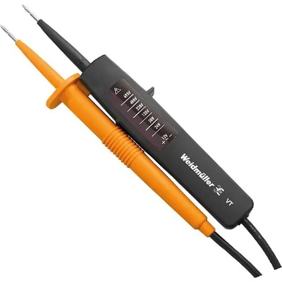 Hultafors VT Volt EDE55680010