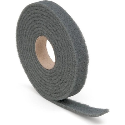 Würth Nylonové brúsne rúno ultra jemné S P1000 - B115 mm - L5 m - 0585805600