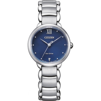 Citizen EM0920-86L