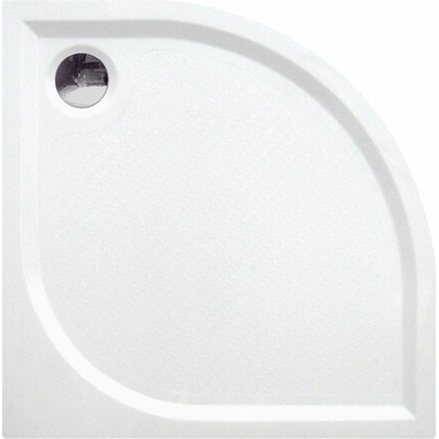 Roth iCAST ROUND 80 x 80 cm 8000219