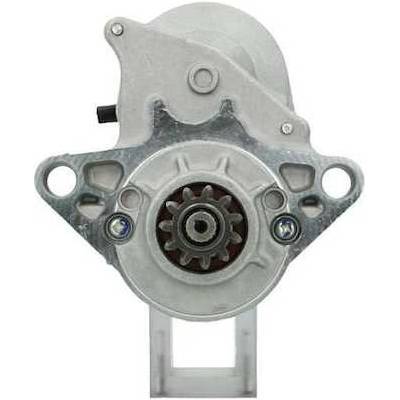 Startér Rover 2.0 kw 228000-3980 +Line