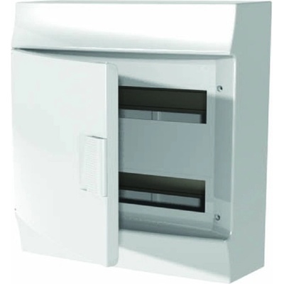 ABB 1SLM004102A3108