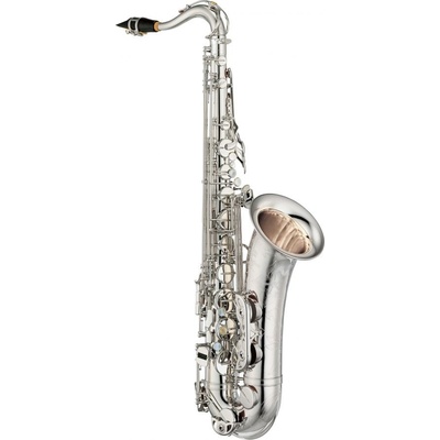 Yamaha YTS 875 EXS 02 – Hledejceny.cz