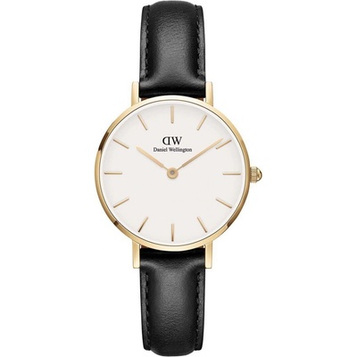 Daniel Wellington DW00100551