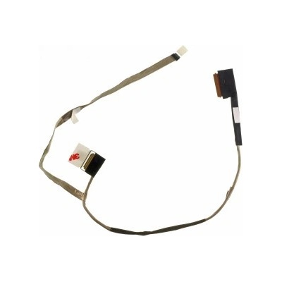 HP ProBook 450 G2 LCD Kabel