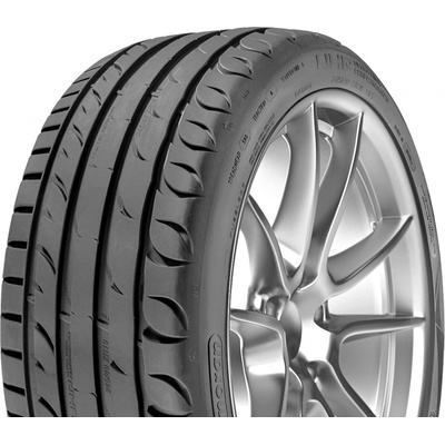 Kormoran Ultra High Performance 215/55 R18 99V