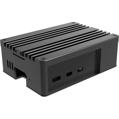 Akasa Pi-5 Pro A-RA13-M2B