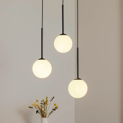 ALDEX 1087E1_R