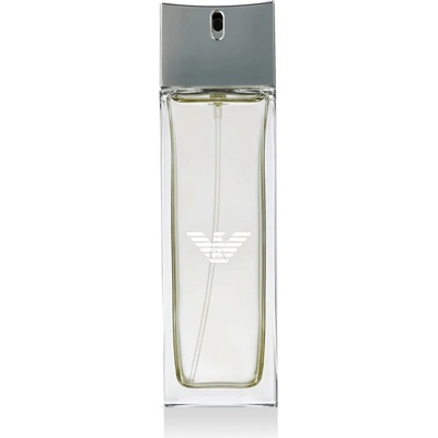 Giorgio Armani Diamonds toaletní voda pánská 75 ml tester