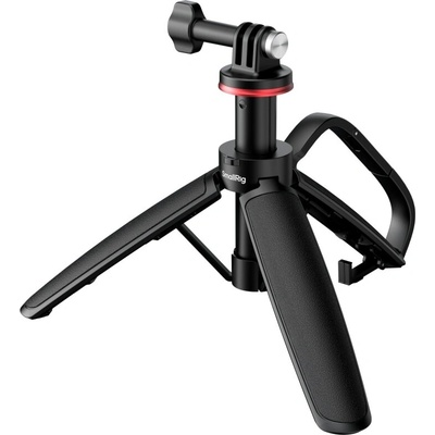 SmallRig VT-07