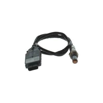 BOSCH NOx-Senzor, NOx-Katalyzátor BOSCH 0 281 008 817