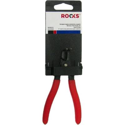 ROOKS OK-07.1009