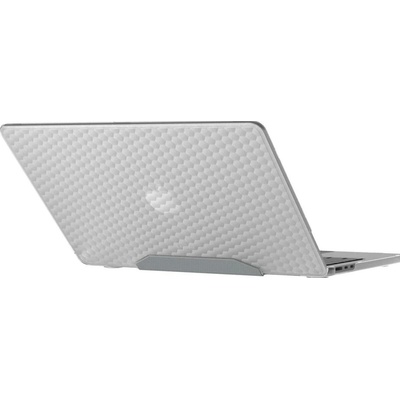 UAG Essential Armor, ledově modrý MacBook Air 13" M4/3/2 134009114343