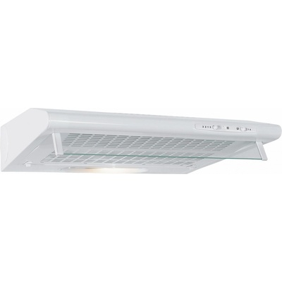 MORA OP530W