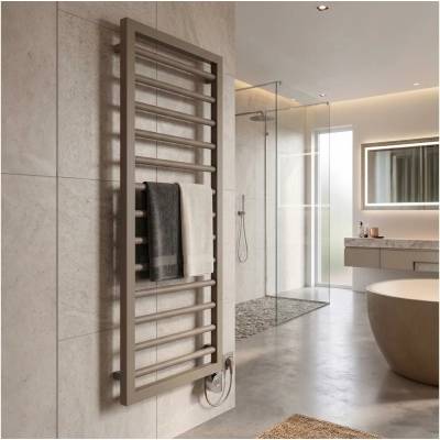 Vertaduro ADEL DHEL12760500MKK8-8406 1280 mm x 500 mm taupe