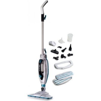 Ariete Steam Mop Foldable 10in1 4175