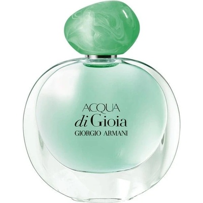 Giorgio Armani Acqua di Gioia parfumovaná voda dámska 50 ml Tester