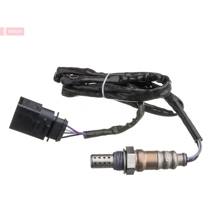 Lambda sonda DENSO DOX-2012