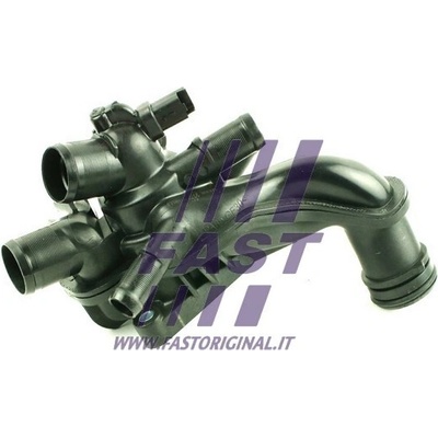 Termostat, chladivo FAST FT58015