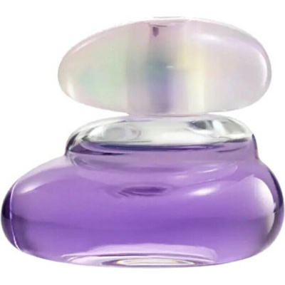 Oriflame Toaletná voda Elvie Midnight Magic dámska 50 ml