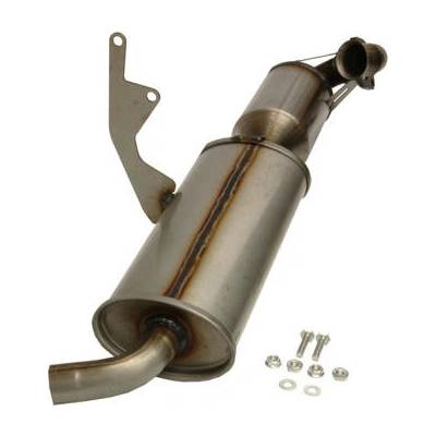 Katalyzátor MAXGEAR 27-6221