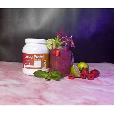 Kompava JUICY Protein 300g