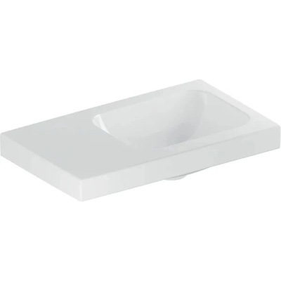 Geberit iCon Light 501.833.00.4