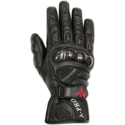A-Pro SPOT GU-SP