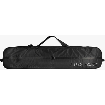 Unihoc toolbag Dark Line JR – Hledejceny.cz