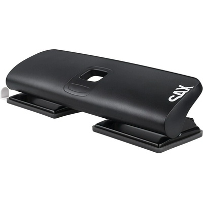 SAX 350 M Easypro