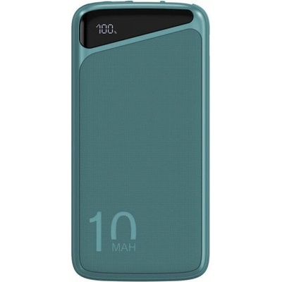 NAVITEL PWR10 MX zelená