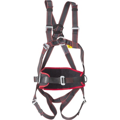 Lanex EVO BELT