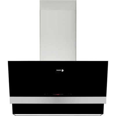 Fagor 3CFT-9060N
