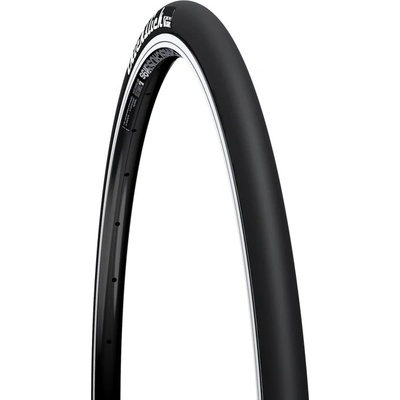 WTB THICKSLICK COMP 27,5x 1,95"