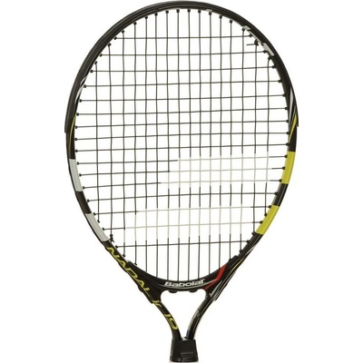 Babolat Nadal 19 – Hledejceny.cz