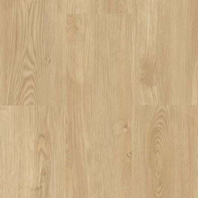Brased Aquaplus Click 9551 Dub champagne 1,99 m²