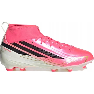 adidas F50 Hyperfast League FG/MG MID F