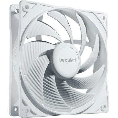 be quiet! Pure Wings 3 120mm PWM high-speed BL111