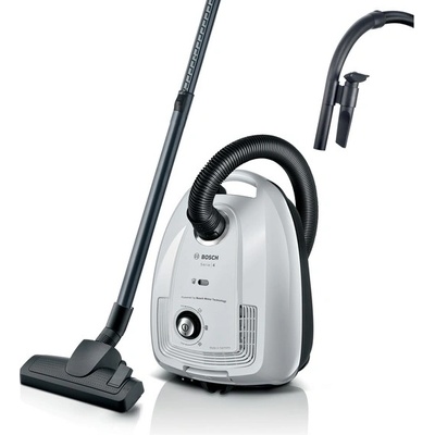 Bosch BGL38WH2