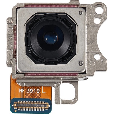 For_Samsung Zadní hlavní kamera Samsung Galaxy S23 5G / S23 Plus 5G / S24 5G / S25 5G SAM6886